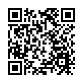 2萬餘人滯留阿聯酋機場 阿聯酋將承擔滯留旅客費用