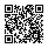 香港傷健協會第四屆《共融節》暨《探索共融村》挑戰賽 市民於輪椅上體驗「生命之旅」