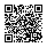 有片丨【兩會前瞻】余鵬春：把握「十五五」開局 見證從「製造」到「創造」
