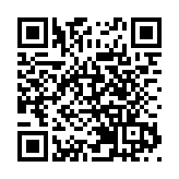 啟德體育園一周年誌慶 「社區同樂日」千五市民共襄盛舉