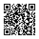 【來論】動盪時代的家族信託：當風險隔離遇見血脈相連