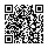 已有中國公民在中東受傷 外交部提醒：暫勿前往伊朗周邊地區