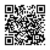 香港特區政府駐福建聯絡處訪我報廈門站 共商閩港合作新篇章