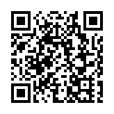 王楚欽男單奪冠 孫穎莎女單奪冠