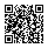 有片丨香港金盃半力言旋 浪漫勇士三冠王叫胡