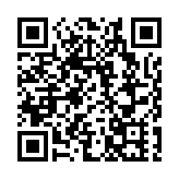 有片丨【兩會前瞻】曾智明：把握十五五開局 改善民生為重