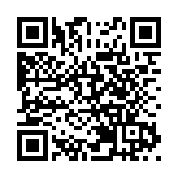 駐以使館開放人員登記 提醒在以中國公民防範導彈無人機襲擊