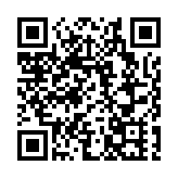 有片丨直路橫掃對手走勢驚人 紫荊盛勢爆冷捧走經典盃