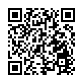 「暢踏西東板道跑」舉行 港島北岸13公里海濱全線貫通