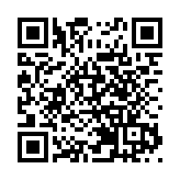 更新｜美軍否認林肯號航母被伊朗襲擊