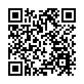 普京就哈梅內伊及其家人身亡致哀