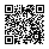 哈市香坊區：元宵暖情融煙火 民生服務潤民心