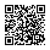 哈市香坊區圖書館樂園社區分館開展「巧手制燈 鄰里同歡」公益手工活動