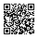 「春風送崗」 四川什邡多措並舉織密織牢就業保障網