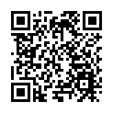 兩部粵台山取景劇集入選央視2026電視劇片單