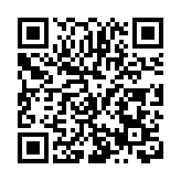 台山「天然攝影城」驚艷亮相國產動作大片《捕風追影》