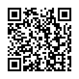 港人在武漢開茶餐廳，九年來堅持「手搓」每道菜品