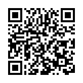 保豐收增農效 四川梓潼春耕備耕農資足服務優農戶省心