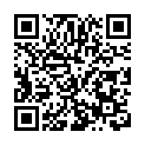 開工即衝刺 硯山企業熱火朝天趕訂單