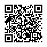 從「有」到「優」!硯山18個「少年兒童之家」為愛「加碼」