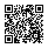 國網甘肅電力「十四五」在甘投資769.4億