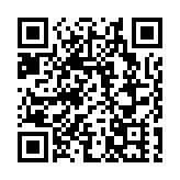 【港商時評】市臨大動蕩 港須早應對