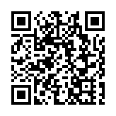 【熱門話題】美以襲伊朗是霸權主義的野蠻行徑