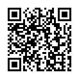 【港事講場】果斷進取投資北都