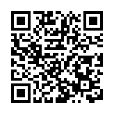 【建評】創科驅動金融賦能 投資未來拼經濟