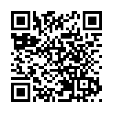 2026肇慶廣府文化廟會非遺巡遊展演拉開帷幕