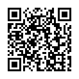 港股早段下跌 恒指跌逾2%