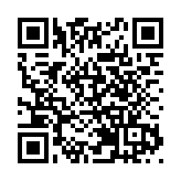 摩通：渣打中東敞口較高 滙控其次