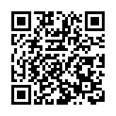 美以襲擊伊朗刺激國際油價大幅上漲