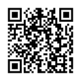 內地集運指數歐線期貨主力合約曾漲停 港航運股普漲