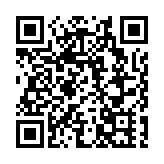 賽馬會「智．幼．趣」第五屆探索式學習親子嘉年華「大自然與生活」