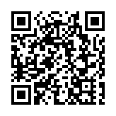 泰國暫停石油出口