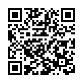 有片 | 與獅相伴！近距離投餵獅子 腎上腺素飆升