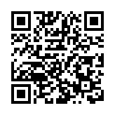有片 | 運輸署：3月16日起 全面推行免試簽發駕照櫃位服務
