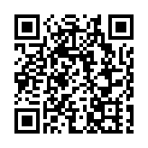 2025年香港與柬埔寨雙邊貿易額同比增長近三成