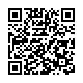 許正宇：加強香港作為國際資產管理中心競爭力 已見一定成效