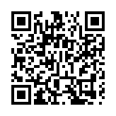 有片〡青山公路私家車疑爬頭越線 迎頭撞貨車交通嚴重受阻