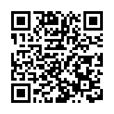 艾橋智﹕恒生員工可申調滙控 三方面提升AI應用