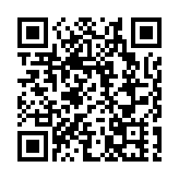 美軍F-15戰機據稱被「友軍」擊中