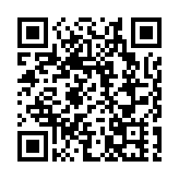 中國石油大漲 創11年新高
