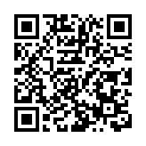 香港與吉爾吉斯共和國簽訂稅務協定