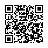 昂船洲政府船塢有船隻疑機件故障發生爆炸 至少6人受傷