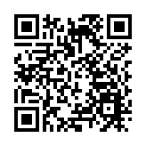 昂船洲政府船塢船隻爆炸 6男受傷包括海事處職員