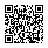 港商睇兩會！財經視野，全媒呈現！