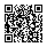 周柏豪《days before the bloom》珍藏相集2500本火速售罄 