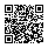 【A股收評】三大指數午後回暖 滬指一度迫近前高 